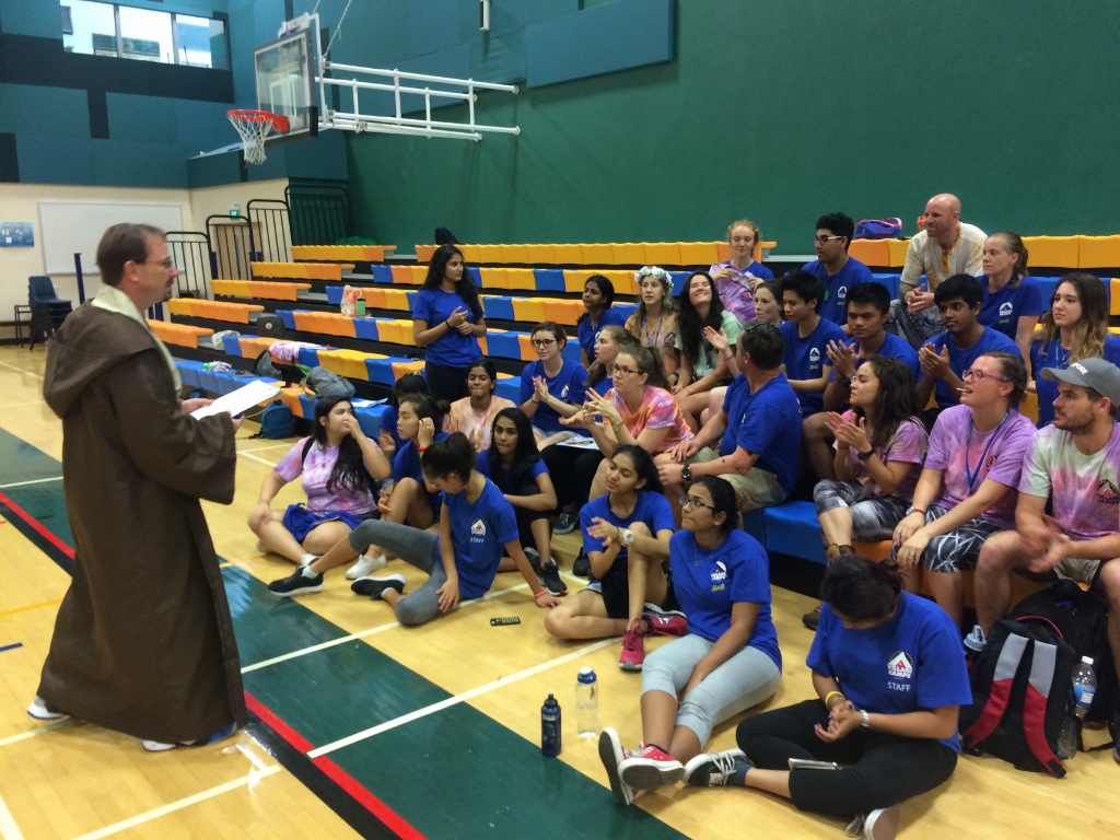 Village Camps International Summer Camp VDC Singapore 2017-07-28 https://www.villagecamps.com/journals_admin/images/1697-0370-IMG_6282 (1024x768).jpg